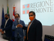 Cirio e Toti