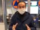 Cirio: “Le misure di contenimento sembrano iniziare a fare effetto, ma bisogna continuare a stare a casa” [VIDEO]