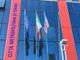 Distretti del cibo, Città metropolitana chiede una linea di finanziamento regionale