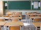 Distanza di sicurezza e numero degli alunni: un algoritmo ci dirà come torneranno in classe gli studenti piemontesi