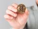 DBM Italia S.p.a.: Rivoluzionando il Mining di Bitcoin