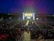 Anche quest'anno un Collisioni da record