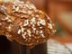Colomba pasquale