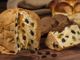 panettone - foto di repertorio