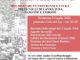 Il gonfalone della Città Metropolitana il 5 luglio al Col del Lys