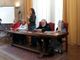 Parkinson e benessere, tra ricerca e socializzazione: incontro a Pinerolo