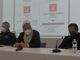 Covid, conto alla rovescia in attesa del vaccino: &quot;La data fondamentale è il 29 dicembre. Siamo pronti a partire il 21 gennaio&quot; (VIDEO)