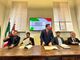 consiglieri regionali pd