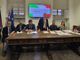 L'affondo del Pd: &quot;Sulla sanità Cirio ha detto solo bugie. 2023 negativo per assunzioni a tempo indeterminato&quot;