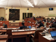 Regione, dietrofront sull'ambiente: la maggioranza chiede lo stato di emergenza climatica