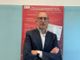 Alessandro Bonansea nel Gruppo di Lavoro ministeriale per prevenire la violenza verso gli operatori sanitari