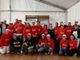 A Faule si inaugura la 24ª Festa del Po con un ricco programma