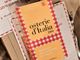 Osterie d’Italia 2022: per il Piemonte 22 Chiocciole