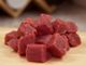 carne sintetica