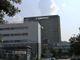 ospedale Cto