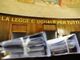 Architetto ucciso a Piossasco: 30 anni per l'albanese Emirjon Margjini