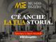 #IlMioEgizio il contest lanciato dal Museo Egizio di Torino. Ecco come partecipare