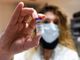 Vaccini: oltre 8.800 dosi somministrate