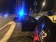 Carabinieri: stretta sui controlli in arrivo in tutta la Val di Susa [VIDEO]