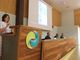 convegno accademico Unito e Polito