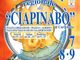 A Carignano tutto pronto per la 29esima edizione della “Sagra del Ciapinabò”