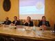 Oltre diecimila contenziosi con gli operatori telefonici: nel 2019 Corecom Piemonte fa restituire 3 milioni di euro ai cittadini