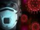 Coronavirus: si torna a registrare un decesso nella giornata di oggi, in tutto a Torino sono stati 1800