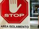 “Covid-19: una sospensione non voluta”con l’antropologo Remotti