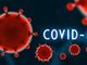 Coronavirus, in Piemonte altri 48 contagiati (14 a Torino). I nuovi guariti sono 185