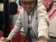 Radio GRP, la diretta anche all'Epifania con Cristian Panzanaro