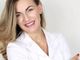 Cristina Sartorio: &quot;E' tempo di coscienza anche nella medicina estetica&quot;