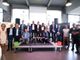 Le Alpi e le città d'arte del Cuneese si preparano ad ospitare gli appuntamenti dal vivo promossi con il &quot;Cuneo Music &amp; Art Festival&quot; (VIDEO)