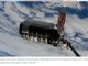 Modulo cargo spaziale