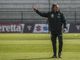 Davide Nicola, immagine tratta da torinofc.it