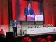 Legacoop Piemonte, Dimitri Buzio confermato presidente: “E' tempo di un nuovo protagonismo cooperativo”