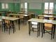 Scuole di infanzia e primaria, Flc Cgil fa volantinaggio contro il taglio dei posti in organico