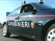 È ancora grave il 18enne di Frossasco investito a Roletto di Pinerolo
