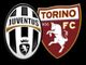 Juve e Toro stasera in campo (a porte chiuse) nel secondo derby dell'era Covid