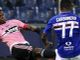 paul pogba - foto di archivio