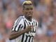 Mazzata su Pogba, 4 anni di squalifica per doping: fine della storia con la Juve (e forse addio al calcio)