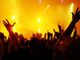 Da Villar Perosa la proposta per regolamentare i rave party