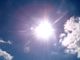 Meteo: previsioni incerte, ma cielo poco nuvoloso nel weekend su Torino e provincia