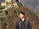Lutto alla Sacra di San Michele per la scomparsa di padre Giuseppe Bagattini