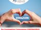 La generosità del territorio per l’emergenza Coronavirus: al via la campagna di donazione dell'ASL To3