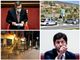 Ok al divieto di spostamento dal governo Draghi