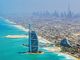 Il Piemonte atterra a Expo Dubai, da domani al via la iniziative della Regione