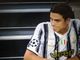 Paulo Dybala
