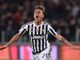 La Juve cala il poker e tenta la fuga: ora attende la risposta di Lazio e Inter