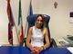 Edilizia, Chiorino: &quot;Lavoriamo a Academy di filiera per favorire occupazione alle imprese &quot;