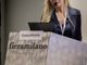 ABTG lancia il progetto &quot;Biohacking Factor&quot;